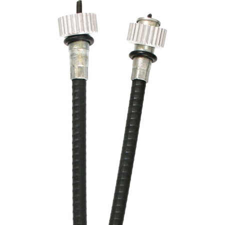 Pioneer Cable Speedometer Cable, Ca-3133 CA-3133